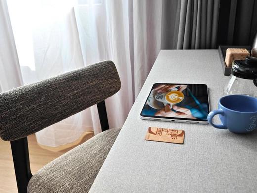 Citadines Connect Cecil Georgetown Penang