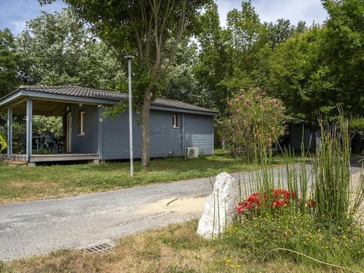 Les Hameaux Des Marines