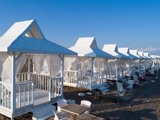 Birpa Kundu Boutique Hotel