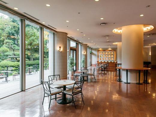 Hotel MyStays Premier Narita