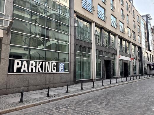 Wyndham Wroclaw Old Town Hotel