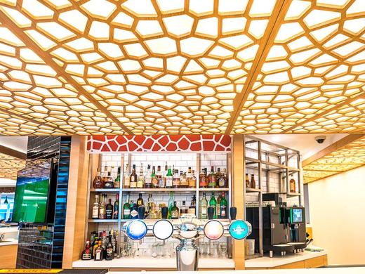 DoubleTree by Hilton Paris Bougival