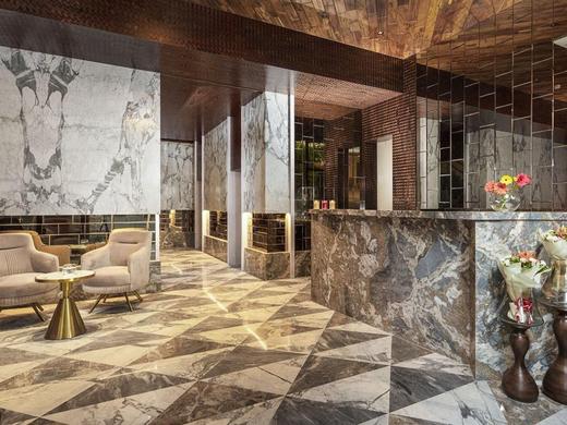 Ginger Mumbai Goregaon