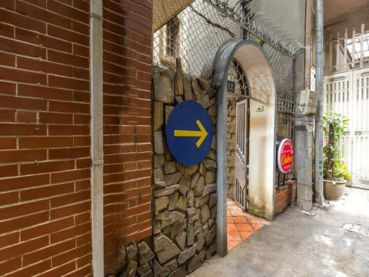 OYO 619 Chikoo Homestay Spot On