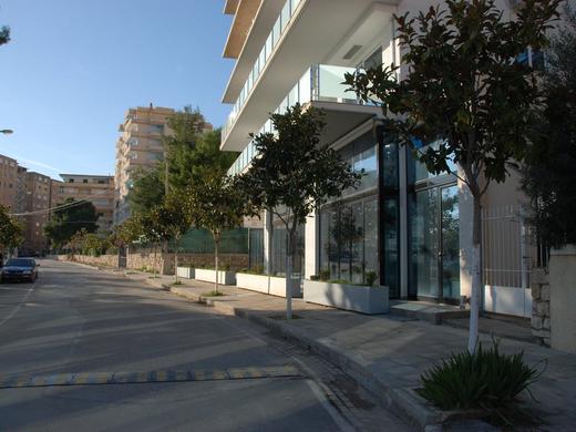 Bed and Breakfast Summersuite