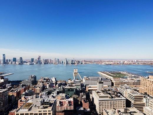 ibis Styles Poissy Paris