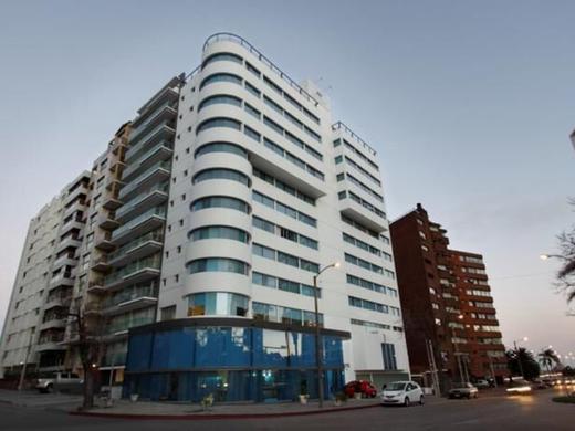 Palladium Business Hotel