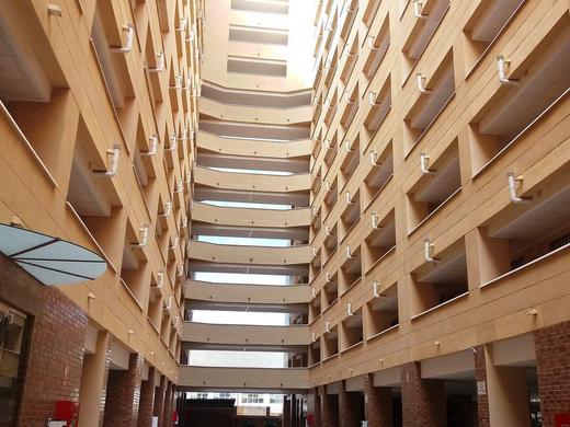 Apartamentos Acapulco Marina D'or 3000