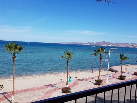 Posada De Las Flores - La Paz