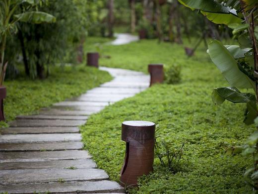 Emeralda Resort Ninh Binh