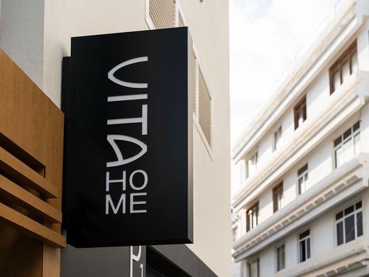 Vita Home Lanzarote