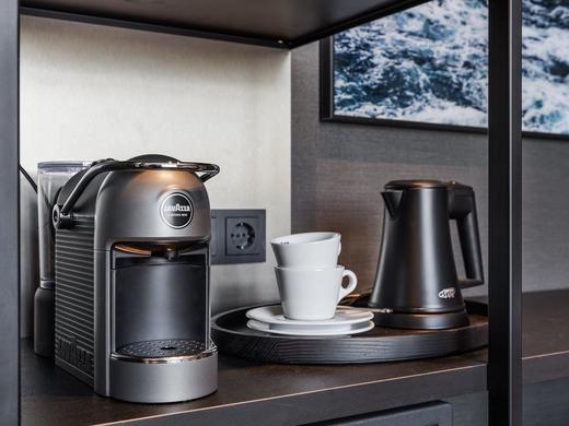 Le Marin Boutique Hotel