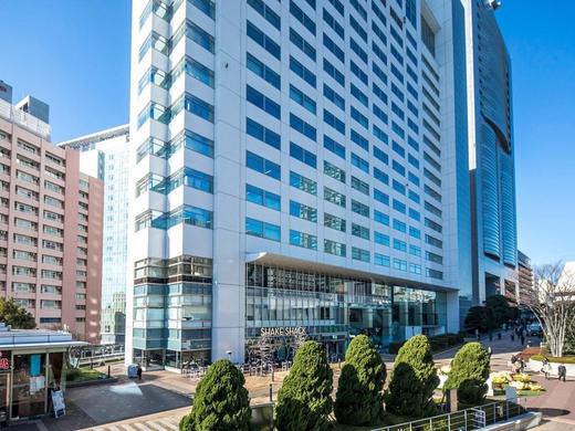 Century Southern Tower