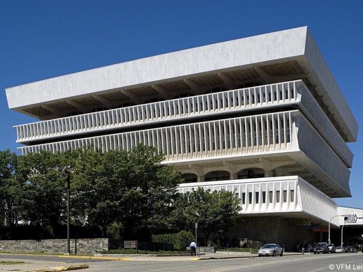 Residence Inn Albany East Greenbush/Tech Valley