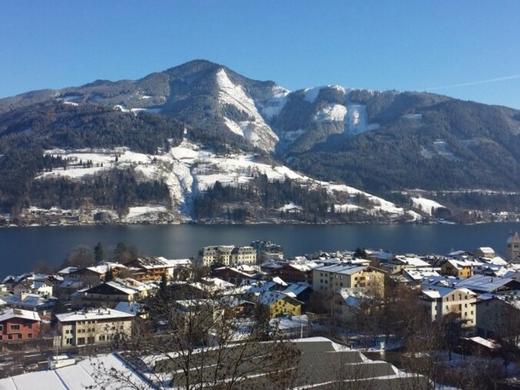 Alpine Resort by Alpin Rentals