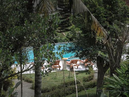 The Kanjeng Signature Sidemen