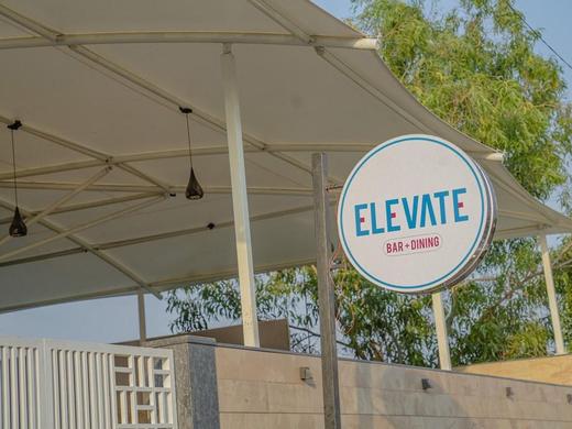 Zip By Spree Hotels Chakan