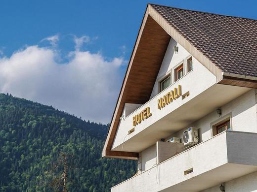 Hotel Natali