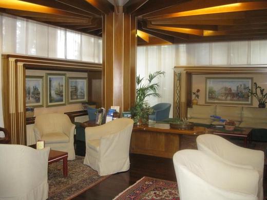Wyndham Garden Conegliano