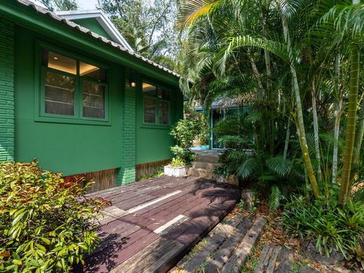 Krabi Pooltara Resort