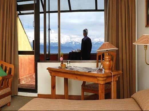 Club Himalaya Nagarkot