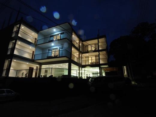 Oak Ray Heritage Hotel