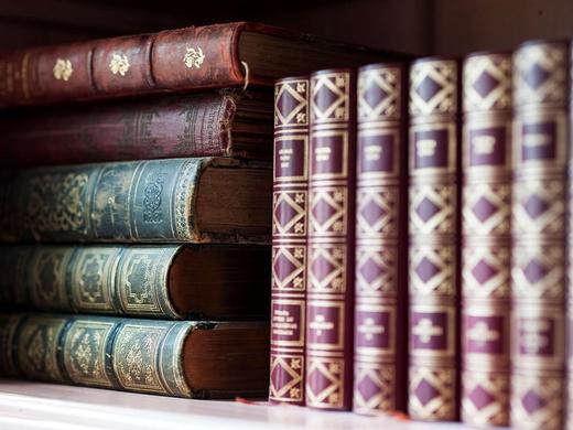 Best Western Saint Louis