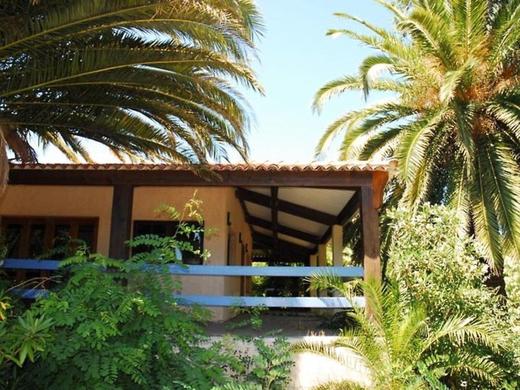 Residence Lisa Maria