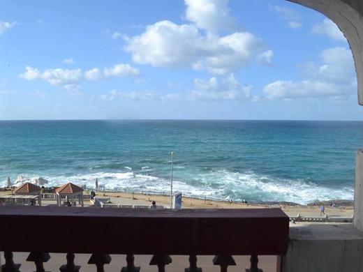 Kaoud Sporting Alexandria