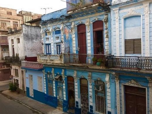 Casa Boutique El Encanto De Perseverancia