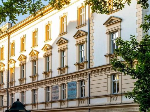 MR67 Mayera Rapaporta