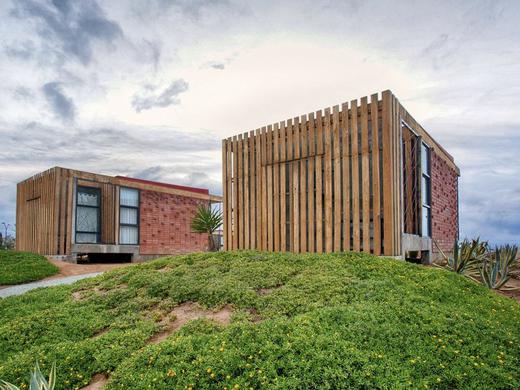 Maglen Resort By Guruhotel