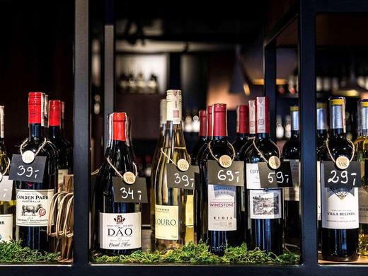 Novotel Centrum Poznan