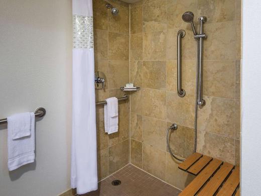 Hampton Inn Chicago Downtown/Magnificent Mile