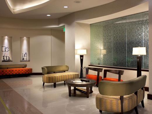 Hilton Garden Inn Denver/Cherry Creek