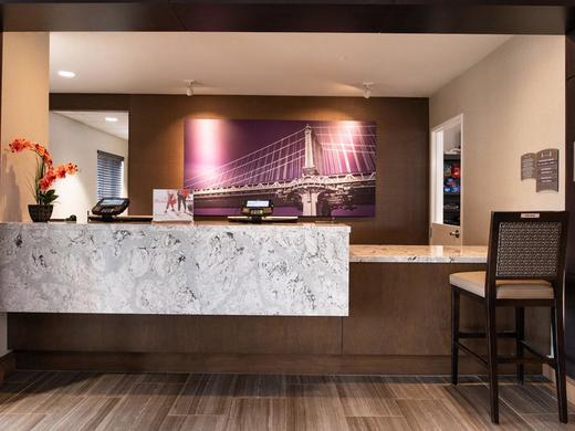 Staybridge Suites St. George