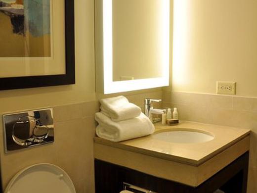 Hotel Indigo East End