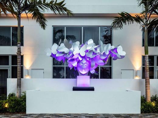 Hilton Aventura Miami