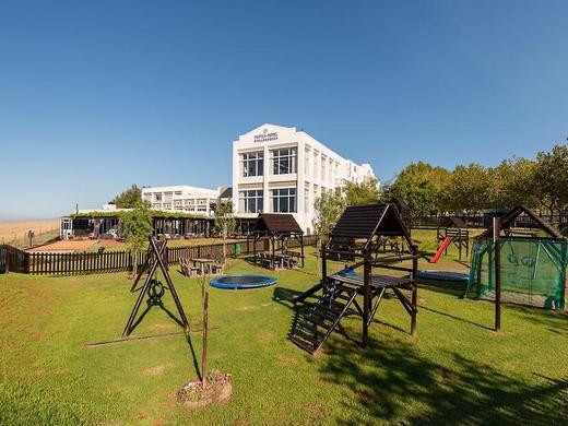 Protea Hotel by Marriott Stellenbosch and Conference Centre