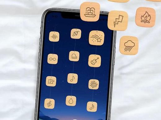 Sleep Inn Miami Airport