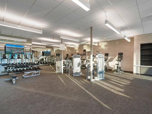 Courtyard by Marriott Marina del Rey