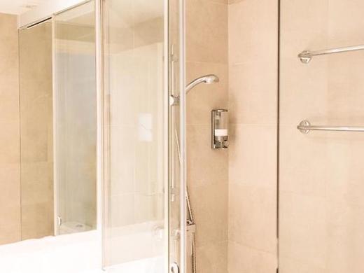 Sagitario Petit Hotel Ciutadella