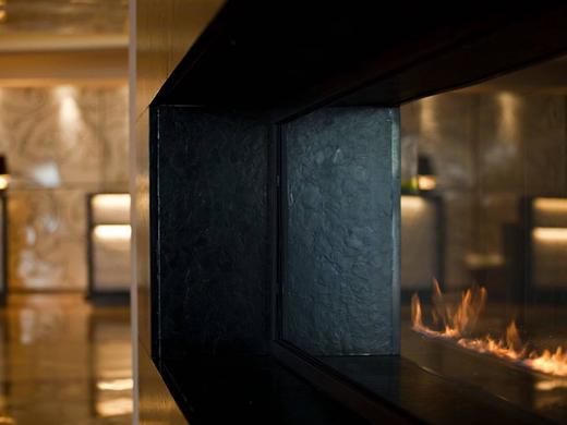 Renaissance Newark Airport