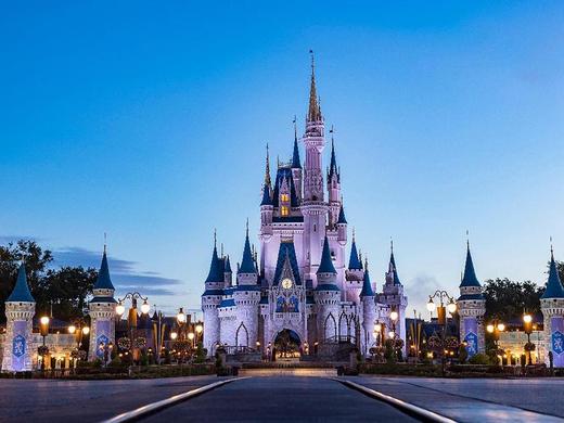 Holiday Inn & Suites Orlando SW - Celebration Area