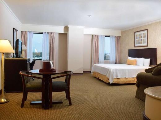 Best Western Plus Les Terrasses de Bréhat