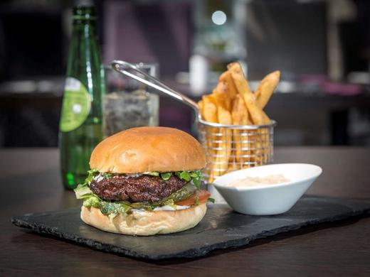 DoubleTree by Hilton Hotel Denver - Westminster