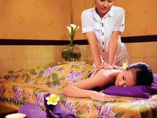 Ibis Styles Bali Denpasar