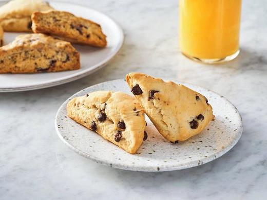 Residence Inn by Marriott Denver Southwest/Lakewood