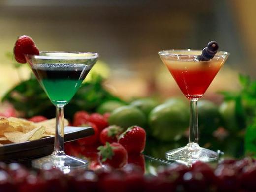 Ripamonti Residence & Hotel Milano