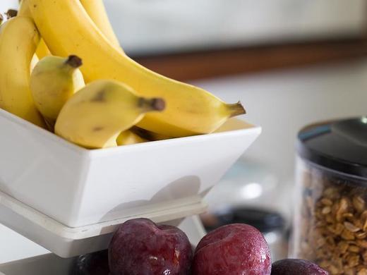 San Martin Cartagena